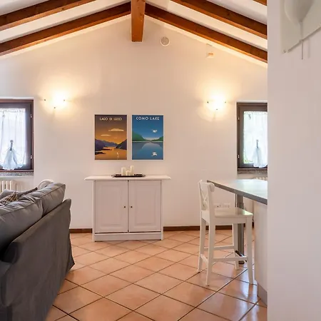 Romantic Hideaway In Apartament *