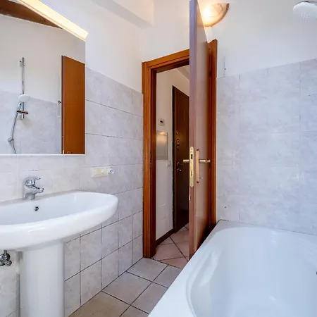 Romantic Hideaway In * Белладжо